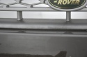ZDERZAK PRZEDNI PRZÓD LAND ROVER FREELANDER II