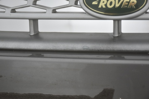 ZDERZAK PRZEDNI PRZÓD LAND ROVER FREELANDER II