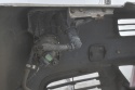 ZDERZAK PRZEDNI PRZÓD LEXUS RX II 400H LIFT 4R4 XENON