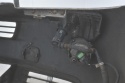 ZDERZAK PRZEDNI PRZÓD LEXUS RX II 400H LIFT 4R4 XENON