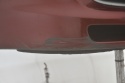 ZDERZAK PRZEDNI PRZÓD MAZDA 6 II GH BN9RA