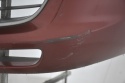 ZDERZAK PRZEDNI PRZÓD MAZDA 6 II GH BN9RA