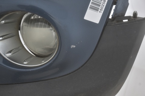 ZDERZAK PRZEDNI PRZÓD MINI COOPER ONE R56 LIFT