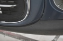 ZDERZAK PRZEDNI PRZÓD MINI COOPER ONE R56 LIFT