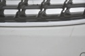 ZDERZAK PRZEDNI PRZÓD OPEL ANTARA LIFT PDC GAZ