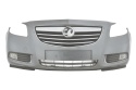 ZDERZAK PRZEDNI PRZÓD OPEL INSIGNIA A