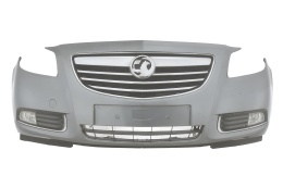 ZDERZAK PRZEDNI PRZÓD OPEL INSIGNIA A