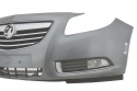 ZDERZAK PRZEDNI PRZÓD OPEL INSIGNIA A