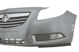 ZDERZAK PRZEDNI PRZÓD OPEL INSIGNIA A
