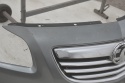 ZDERZAK PRZEDNI PRZÓD OPEL INSIGNIA A