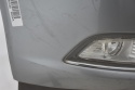 ZDERZAK PRZEDNI PRZÓD OPEL INSIGNIA A