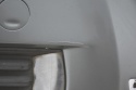 ZDERZAK PRZEDNI PRZÓD OPEL INSIGNIA A
