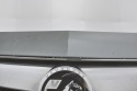 ZDERZAK PRZEDNI PRZÓD OPEL INSIGNIA A