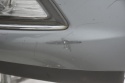 ZDERZAK PRZEDNI PRZÓD OPEL INSIGNIA A