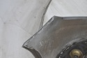 ZDERZAK PRZEDNI PRZÓD OPEL INSIGNIA A