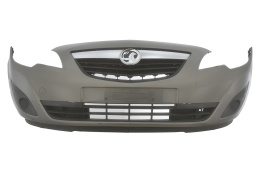 ZDERZAK PRZEDNI PRZÓD OPEL MERIVA B II