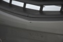 ZDERZAK PRZEDNI PRZÓD OPEL MERIVA B II