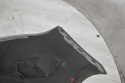 ZDERZAK PRZEDNI PRZÓD OPEL MERIVA B II