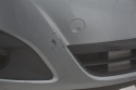 ZDERZAK PRZEDNI PRZÓD OPEL MERIVA B II
