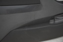 ZDERZAK PRZEDNI PRZÓD PEUGEOT 3008 I KTPD