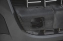 ZDERZAK PRZEDNI PRZÓD PEUGEOT 3008 I KTPD