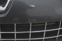 ZDERZAK PRZEDNI PRZÓD PEUGEOT 3008 I KTPD