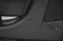 ZDERZAK PRZEDNI PRZÓD PEUGEOT 3008 I KTPD