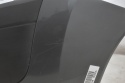 ZDERZAK PRZEDNI PRZÓD PEUGEOT 3008 I KTPD