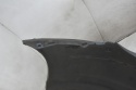 ZDERZAK PRZEDNI PRZÓD PEUGEOT 307