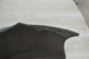 ZDERZAK PRZEDNI PRZÓD PEUGEOT 307