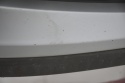 ZDERZAK PRZEDNI PRZÓD RENAULT CLIO III 195 TED69