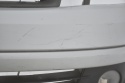ZDERZAK PRZEDNI PRZÓD RENAULT CLIO III 195 TED69