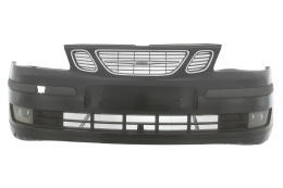 ZDERZAK PRZEDNI PRZÓD SAAB 9-3 93 II