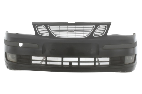 ZDERZAK PRZEDNI PRZÓD SAAB 9-3 93 II
