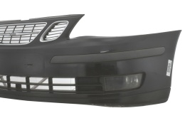 ZDERZAK PRZEDNI PRZÓD SAAB 9-3 93 II