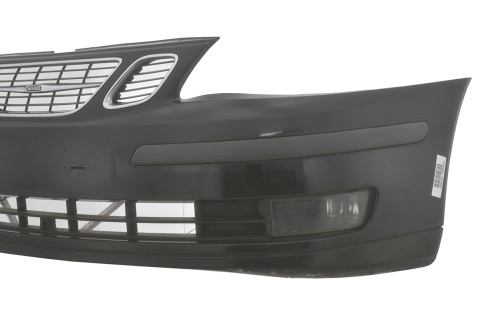 ZDERZAK PRZEDNI PRZÓD SAAB 9-3 93 II