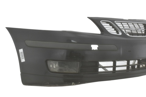 ZDERZAK PRZEDNI PRZÓD SAAB 9-3 93 II