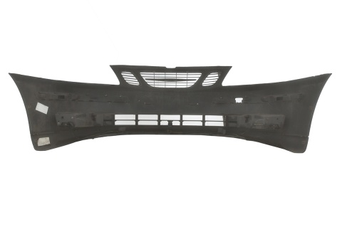 ZDERZAK PRZEDNI PRZÓD SAAB 9-3 93 II