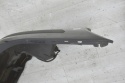 ZDERZAK PRZEDNI PRZÓD SAAB 9-3 93 II