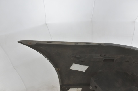 ZDERZAK PRZEDNI PRZÓD SAAB 9-3 93 II