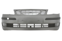 ZDERZAK PRZEDNI PRZÓD SAAB 9-3 93 II