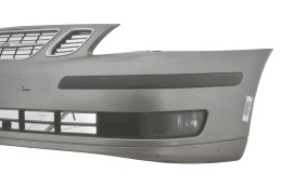 ZDERZAK PRZEDNI PRZÓD SAAB 9-3 93 II