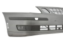 ZDERZAK PRZEDNI PRZÓD SAAB 9-3 93 II