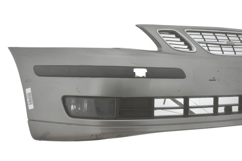 ZDERZAK PRZEDNI PRZÓD SAAB 9-3 93 II