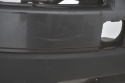 ZDERZAK PRZEDNI PRZÓD VOLVO XC90 I SPRYSKI 455-16