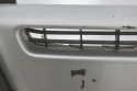 ZDERZAK PRZEDNI PRZÓD VOLVO XC90 I SPRYSKI