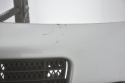 ZDERZAK PRZEDNI PRZÓD VOLVO XC90 I SPRYSKI