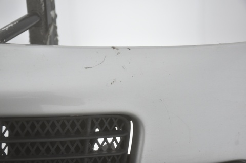 ZDERZAK PRZEDNI PRZÓD VOLVO XC90 I SPRYSKI