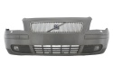 ZDERZAK PRZEDNI PRZÓD VOLVO V50 S40 II 462-46