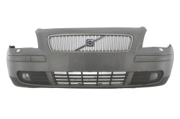 ZDERZAK PRZEDNI PRZÓD VOLVO V50 S40 II 462-46